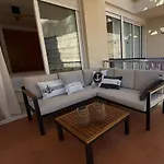 Apartamento Sand