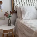 Apartman Sand