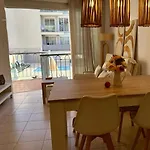 Apartman Sand Puerto de Santiago